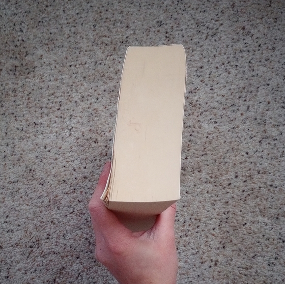 The Lord of the Rings by J. R. R. Tolkien - Picture 4 of 6